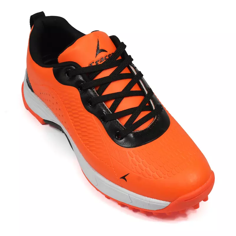 Cricket turf shoes / training shoes