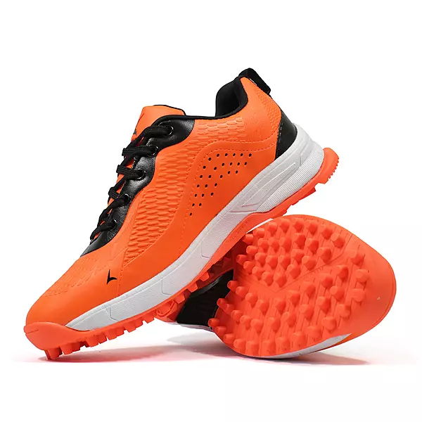 Cricket turf shoes / training shoes