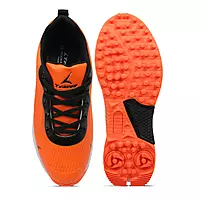 Cricket turf shoes / training shoes