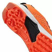 Cricket turf shoes / training shoes
