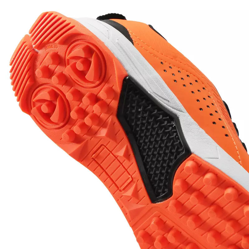 Cricket turf shoes / training shoes