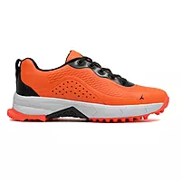 Cricket turf shoes / training shoes