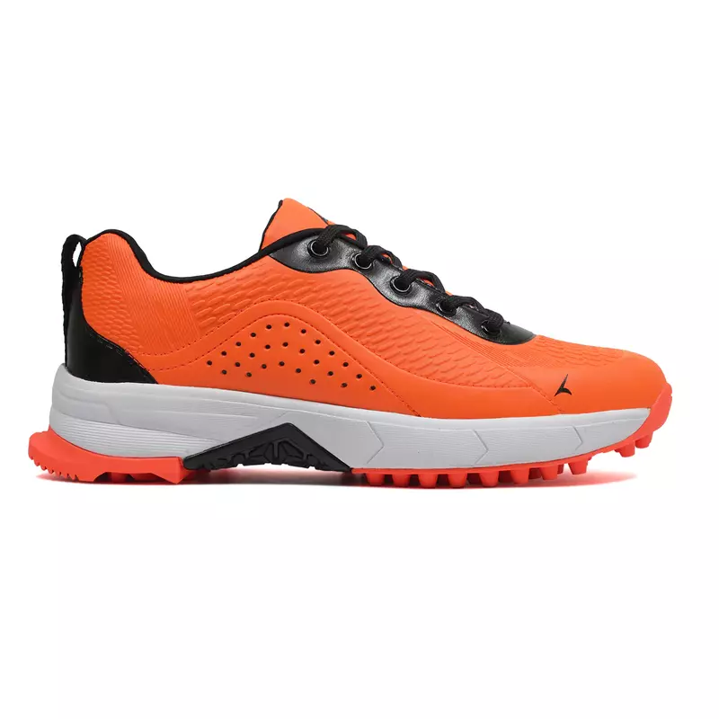 Cricket turf shoes / training shoes
