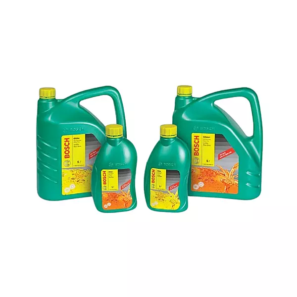 BOSCH – TRANSMISSION OIL | F002H20995