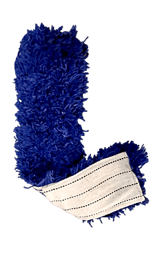 Acrylic  Refill - Dry Mop 24