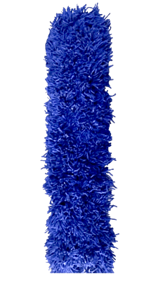 Acrylic  Refill - Dry Mop 24