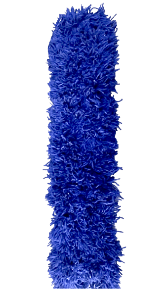 Acrylic  Refill - Dry Mop 24