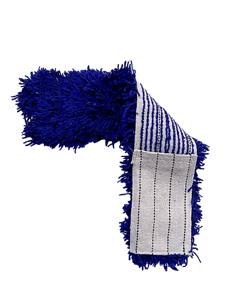 Acrylic  Refill - Dry Mop 18