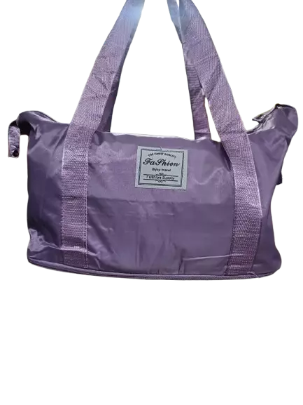 TRAVELBAG