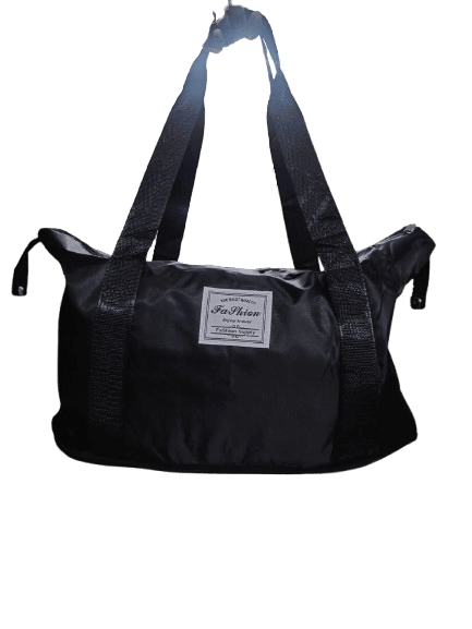 TRAVELBAG