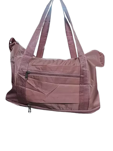 TRAVELBAG