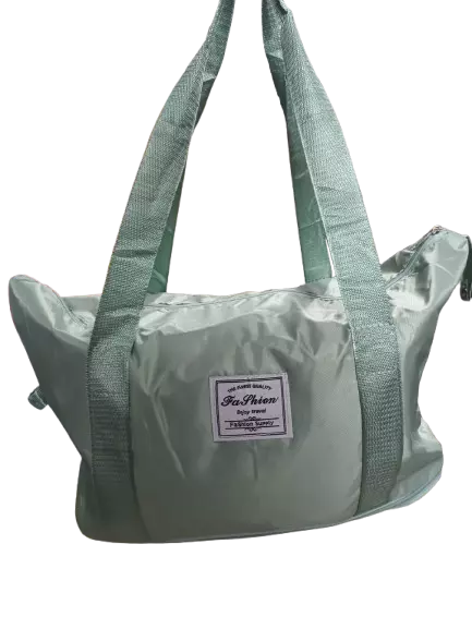 TRAVELBAG