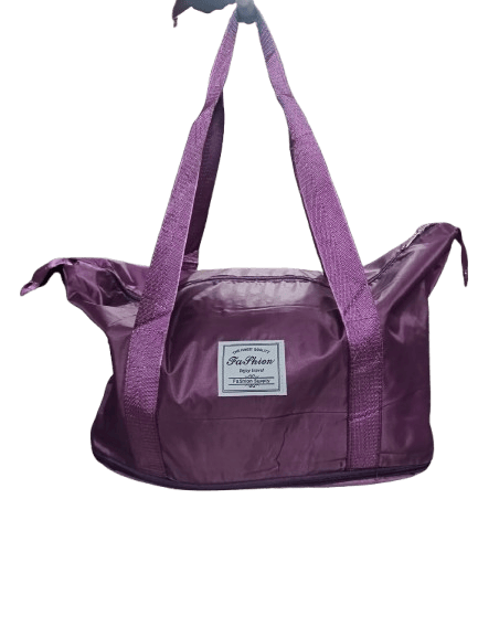 TRAVELBAG