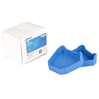 Cotisen Base Former – Tray Base