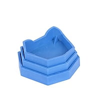 Cotisen Base Former – Tray Base