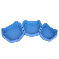 Cotisen Base Former – Tray Base