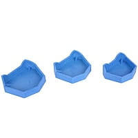 Cotisen Base Former – Tray Base