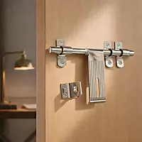 (6016) Palam Aldrop SS/16mm - TREE 10"