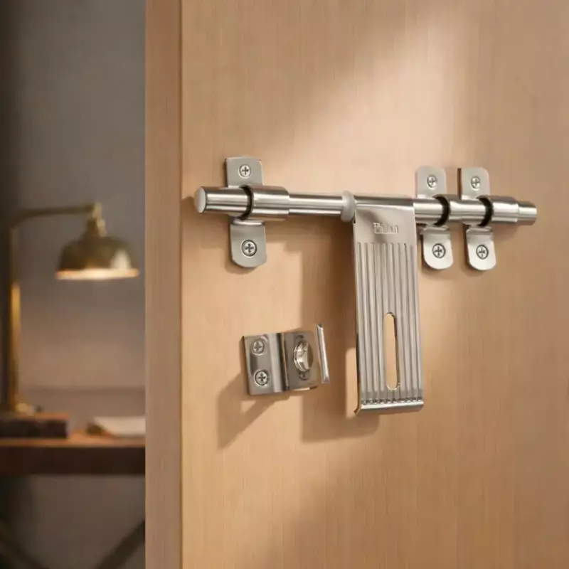 (6016) Palam Aldrop SS/16mm - TREE 10"