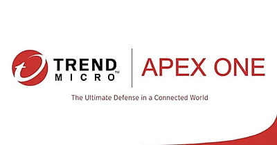 Trend Micro ApexOne SAAS Cloud - 1yr ESD C/U