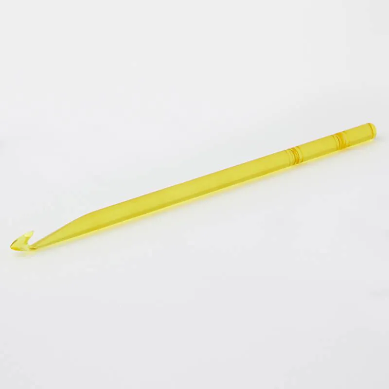 KnitPro Trendz Single Ended Crochet hook KnitPro Trendz Single Ended Crochet hook