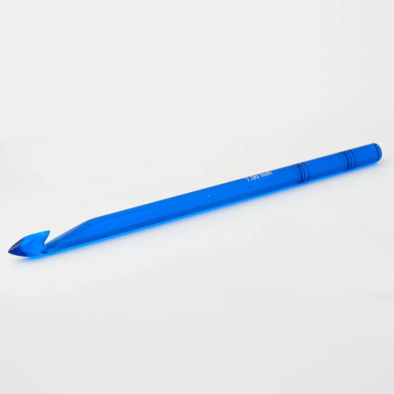 KnitPro Trendz Single Ended Crochet hook KnitPro Trendz Single Ended Crochet hook