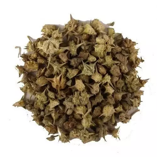 Neggina Mullu-Tribulus Terrestris