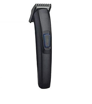 HTC AT 522 Rechargeable Hair Trimmer for Men & Women