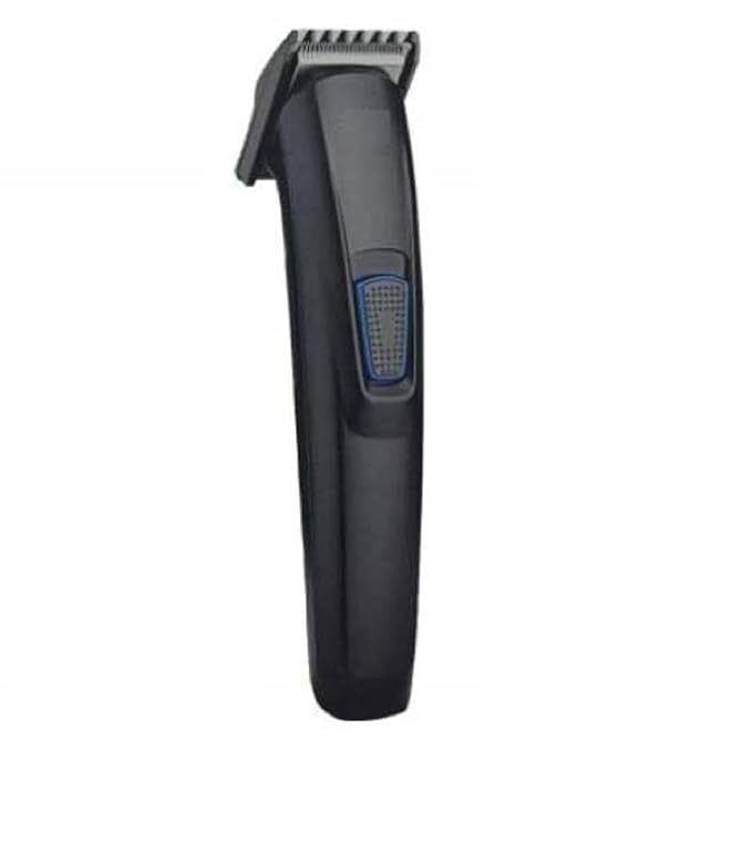 HTC AT 522 Rechargeable Hair Trimmer for Men & Women
