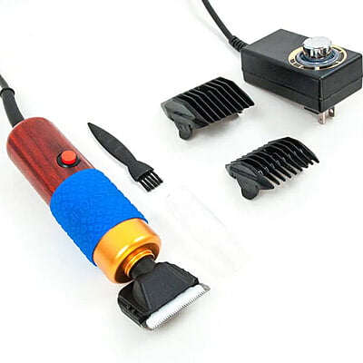 Tufting Rug Trimmer Set Tufting Rug Trimmer Set