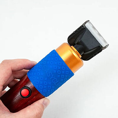 Tufting Rug Trimmer Set Tufting Rug Trimmer Set