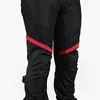 TRIPPER RIDING TROUSER