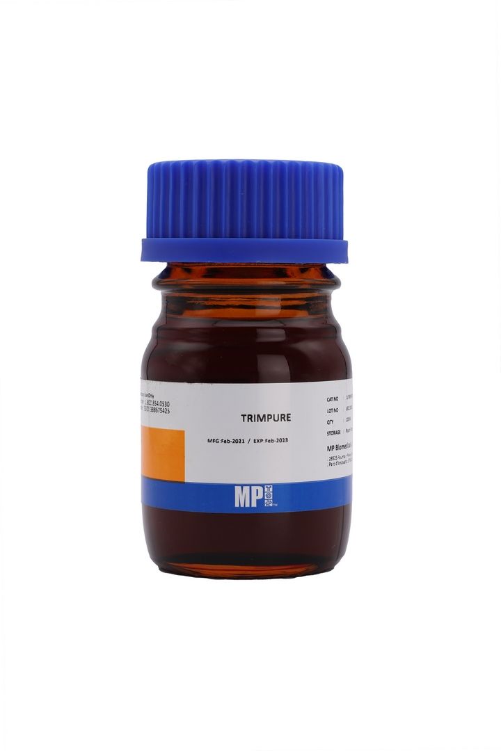 TriMPure 100ml RNA Extraction Reagent MP