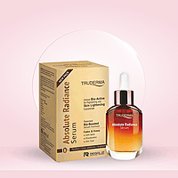 Truderma Absolute Radiance Serum 30ml