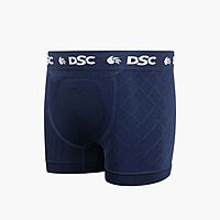 CRICKET APPAREL DSC CRICKET APPAREL DSC