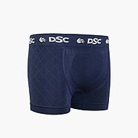 CRICKET APPAREL DSC CRICKET APPAREL DSC