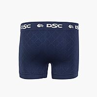 CRICKET APPAREL DSC CRICKET APPAREL DSC