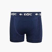 CRICKET APPAREL DSC CRICKET APPAREL DSC