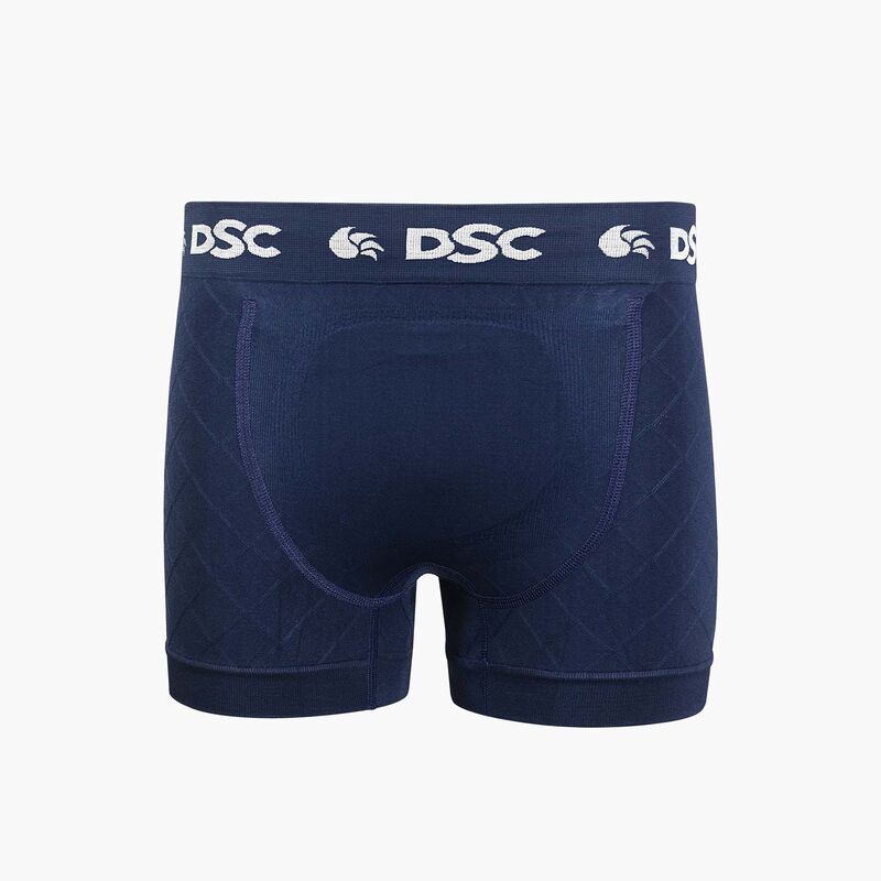 CRICKET APPAREL DSC CRICKET APPAREL DSC