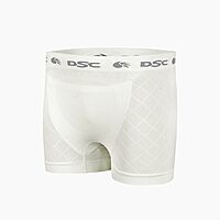CRICKET APPAREL DSC CRICKET APPAREL DSC