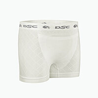 CRICKET APPAREL DSC CRICKET APPAREL DSC