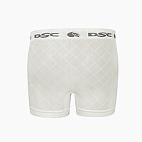 CRICKET APPAREL DSC CRICKET APPAREL DSC