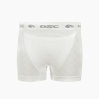 CRICKET APPAREL DSC CRICKET APPAREL DSC