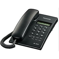 Panasonic KX-TSC60 Telephone