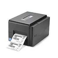 TSC TE 244 Label Printer - USB