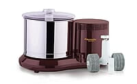 BUTTERFLY TTWG BLOOM 2.0 LTRS