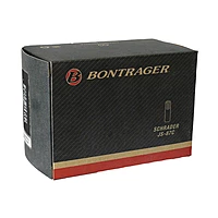 TUB BNT STD 2.40 SV48