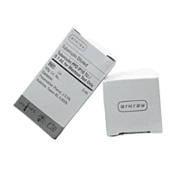 Arkray Tuberculin PPD 10TU/0.1ML (5ml)