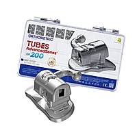 OrthoMetric Advanced Bonding Tubes Kit MBT 022 – 200 Units (20.12.2146)