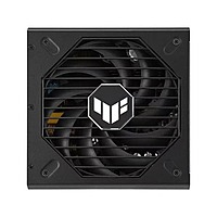 Asus TUF Gaming 1000W Gold ATX 3.1 Fully Modular PSU – 80 Plus Gold